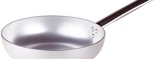 Miglior saltapasta 32 cm