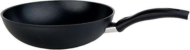 Miglior saltapasta ballarini 28 cm