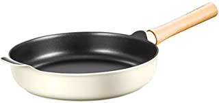 Miglior saltapasta illa