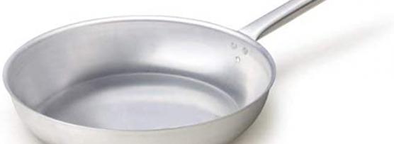 Miglior saltapasta in alluminio