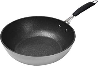 Miglior saltapasta masterpro