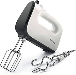 Miglior sbattitore elettrico 2 fruste