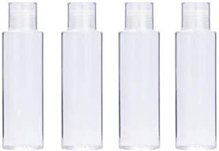 Miglior schiaccia bottiglie di plastica