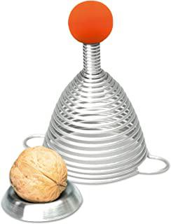Miglior schiaccianoci a molla