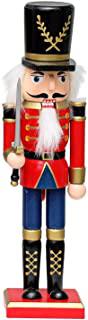 Miglior schiaccianoci natale originale