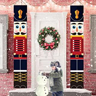 Miglior schiaccianoci natale