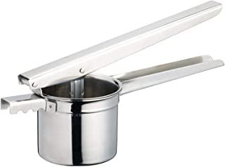 Miglior schiacciapatate alluminio lavastoviglie