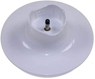 Miglior schiacciapatate kenwood triblade