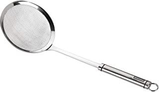 Miglior schiumarola