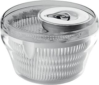 Miglior scolainsalata culina