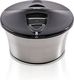 Miglior scolainsalata elettrico