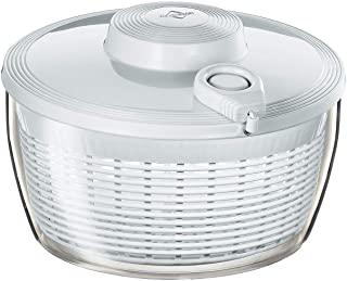 Miglior scolainsalata professionale