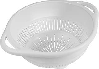 Miglior scolapasta tupperware