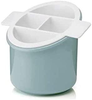 Miglior scolaposate guzzini