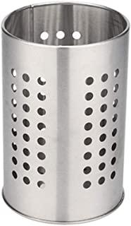 Miglior scolaposate in acciaio inox