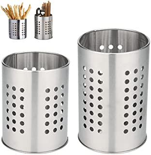 Miglior scolaposate inox