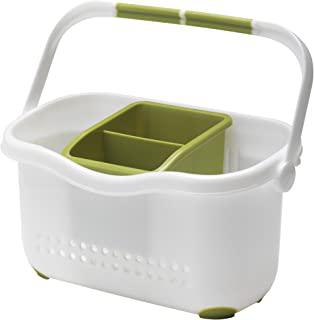 Miglior scolaposate plastica