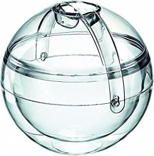Miglior secchielli portaghiaccio