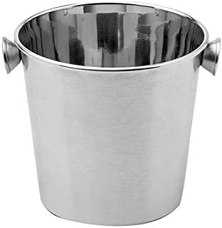 Miglior secchiello portaghiaccio in plastica
