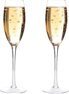 Miglior servizio bicchieri cristallo di boemia