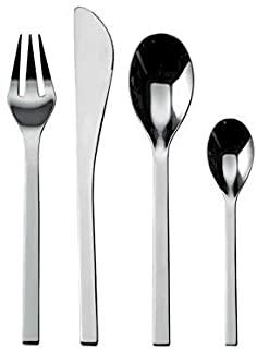 Miglior servizio di posate completo