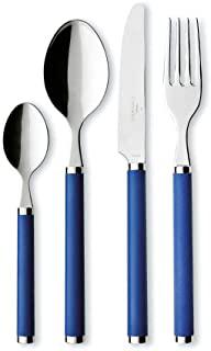 Miglior servizio piatti 12 persone villeroy e boch