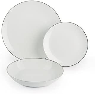 Miglior servizio piatti antiquariato