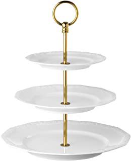 Miglior servizio piatti rosenthal maria