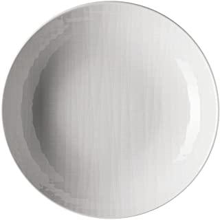 Miglior servizio piatti rosenthal