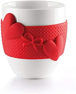 Miglior servizio tazzine caffè