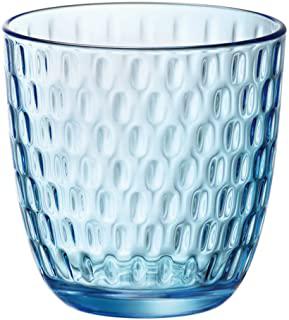 Miglior set bicchieri acqua