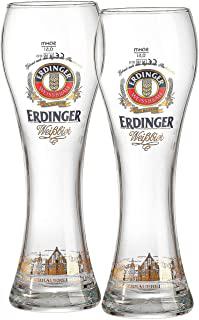 Miglior set bicchieri da birra