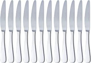 Miglior set coltelli da cucina