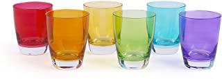 Miglior set di bicchieri