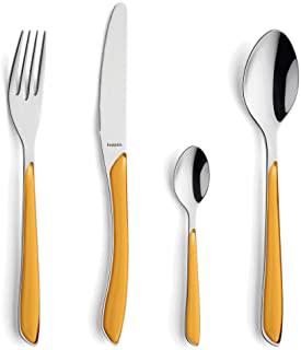 Miglior set di posate