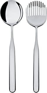 Miglior set mestoli alessi