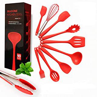 Miglior set mestoli barazzoni