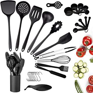 Miglior set mestoli cucina