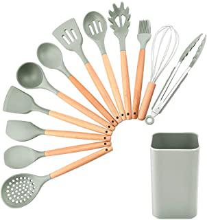 Miglior set mestoli guzzini
