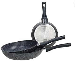 Miglior set padelle