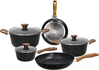 Miglior set pentole tognana