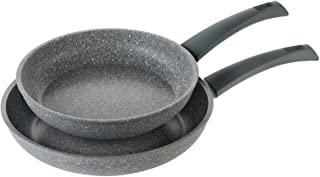 Miglior set pentole
