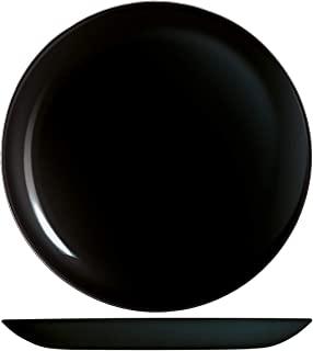 Miglior set piatti design