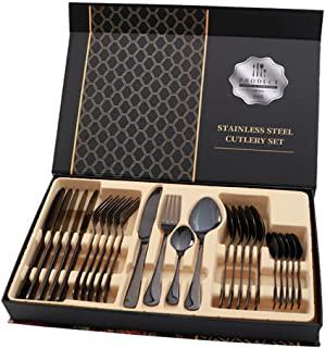 Miglior set posate da tavola