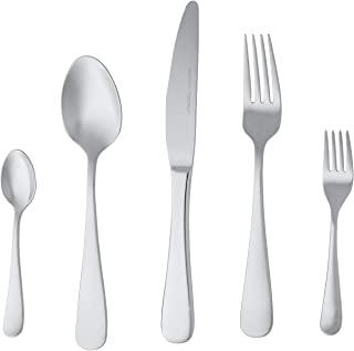 Miglior set posate