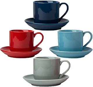 Miglior set tazzine caffè moderne