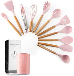 Miglior set utensili cucina
