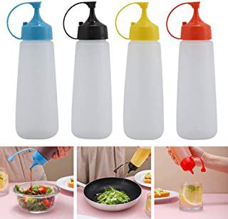 Miglior shaker tupperware