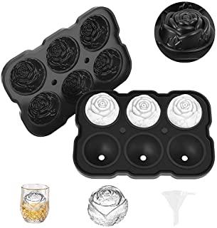 Miglior silicone per stampi