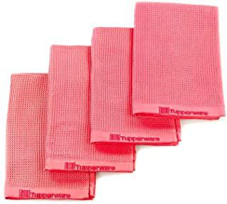 Miglior siringa dolci tupperware